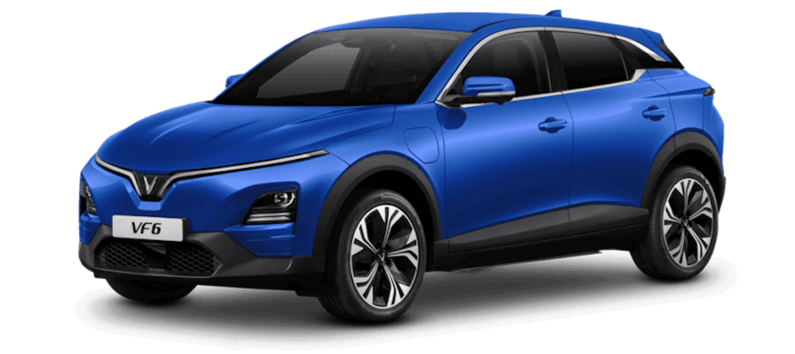 vinfastvf6-chinh-sua-1-e1740490769864-2