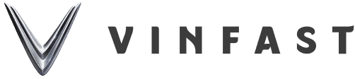 Vinfast Quận 12
