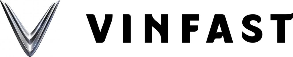 VINFAST QUẬN 12